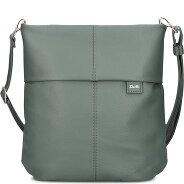 Zwei Mademoiselle.M Sac à bandoulière 31 cm Foto du produit