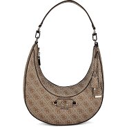 Guess Lindsey Sac à bandoulière 27 cm Foto du produit
