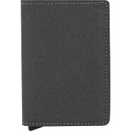 Secrid Slimwallet Twist Porte-cartes de crédit RFID en cuir 7 cm Foto du produit