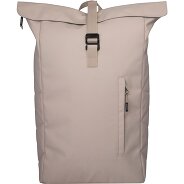 Kattbjörn Daypack 49 cm Compartiment pour ordinateur portable Foto du produit