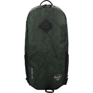 Herschel All Season Sac à dos de randonnée 51 cm Foto du produit