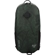 Herschel All Season Sac à dos de randonnée 51 cm Foto du produit