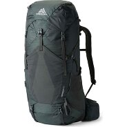 Gregory Paragon 50 Sac à dos de trekking S-M 68 cm Foto du produit