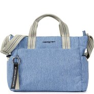 Hedgren Cocoon Sac à main 31 cm Foto du produit