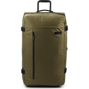 Samsonite Roader 2 roulettes Sac de voyage 79 cm Foto du produit