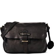 Harbour 2nd Urban Poets Sac à bandoulière Cuir véritable 25 cm Foto du produit