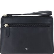 Golden Head Polo Pochette pour téléphone portable Cuir véritable 18 cm Foto du produit