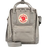 Fjällräven Kanken Sling 20 cm Foto du produit