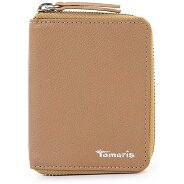 Tamaris Amanda Portefeuille en cuir 8,5 cm Foto du produit