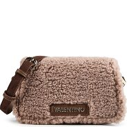 Valentino Iceland Sac à bandoulière 21 cm Foto du produit
