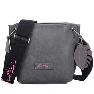 Fritzi aus Preußen Eco Fritzi03 Sac à bandoulière 20.5 cm Foto du produit
