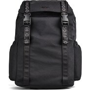 Hugo Conraad Daypack 43 cm Compartiment ordinateur Foto du produit