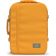 Cabin Zero Classic 114 Daypack 51 cm Compartiment pour ordinateur portable Foto du produit