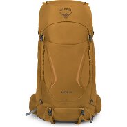 Osprey Kyte 48 Sac à dos de trekking XS-S 71 cm Foto du produit