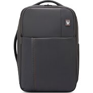 Roncato Sac à dos de voyage Move 40 cm Foto du produit