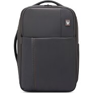 Roncato Sac à dos de voyage Move 40 cm Foto du produit