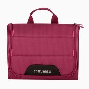 Travelite Skaii Trousse de toilette 23 cm Foto du produit