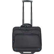 Lightpak Bravo, trolley business à 2 roulettes, 38 cm, compartiment pour ordinateur portable Foto du produit