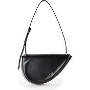 Kate Spade New York The Spade Sac à bandoulière Cuir 24 cm Foto du produit