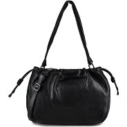 aunts & uncles Bohemian Vibes Sac à bandoulière Cuir 36 cm Foto du produit