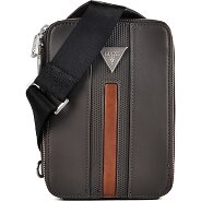 Guess Torino Sac à bandoulière 15 cm Foto du produit
