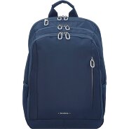 Samsonite Guardit Classy Sac à dos 40 cm pour ordinateur portable Foto du produit