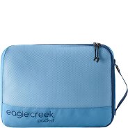 Eagle Creek Sac de rangement Pack-It Reveal M 25,5 cm Foto du produit
