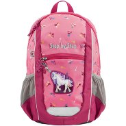 Step by Step Sac à dos pour enfants KIGA Maxi 34 cm Foto du produit