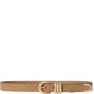 Lauren Ralph Lauren Ceinture Cuir véritable Foto du produit