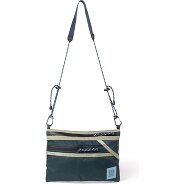 Topo Designs Mountain Sac à bandoulière 31 cm Foto du produit
