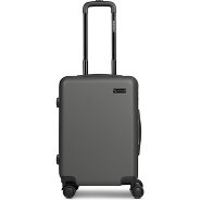 Smartbox Edition 05 4 roues Valise cabine 55 cm Foto du produit