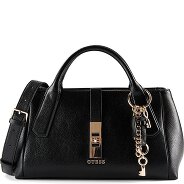 Guess Brooke Sac à main 34 cm Foto du produit