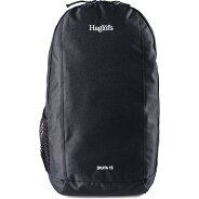 Haglöfs Skuta Daypack 42 cm Compartiment pour ordinateur portable Foto du produit