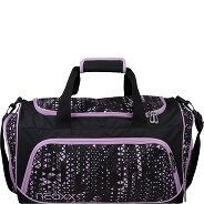 Neoxx Move Sac de sport 43.5 cm Foto du produit