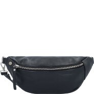 aunts & uncles Jamie's Orchard Bilberry Sac banane Cuir 29 cm Foto du produit