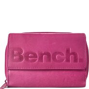 Bench Porte-monnaie 14 cm Foto du produit