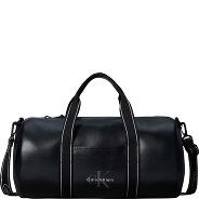Calvin Klein Sac de sport 45 cm Foto du produit