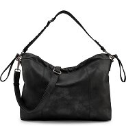 FredsBruder Rebel At Heart Sac à bandoulière Cuir 49 cm Foto du produit