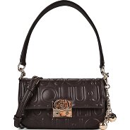 Liu Jo Adiva Sac à bandoulière 20 cm Foto du produit