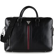 Guess Torino Porte-documents 41 cm Compartiment pour ordinateur portable Foto du produit