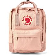 Fjällräven Kanken Mini Daypack 29 cm Foto du produit