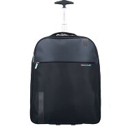 Roncato Speed, sac à dos à roulettes 55 cm, compartiment pour ordinateur portable Foto du produit