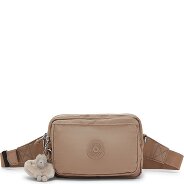 Kipling Basic Abanu Multi Sac banane 19 cm Foto du produit