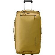 Eagle Creek Expanse 2 roulettes Trolley 76 cm avec soufflet d'extension Foto du produit