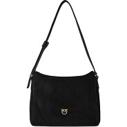 PINKO Leaf Sac à main Cuir véritable 31.5 cm Foto du produit