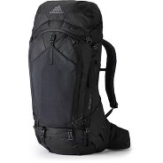 Gregory Baltoro 75 Sac à dos de trekking M 83 cm Foto du produit
