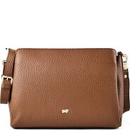 Braun Büffel Hanna Sac à bandoulière S Cuir véritable 28 cm Foto du produit
