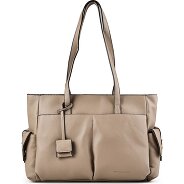 Tom Tailor Charis Sac à bandoulière L 37 cm Foto du produit