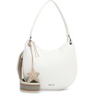 Tamaris TAS Kea Sac à bandoulière 30 cm Foto du produit