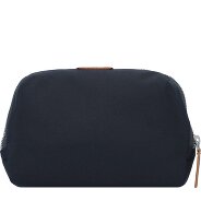 Bellroy Sacoche électronique Desk Caddy 22 cm Foto du produit